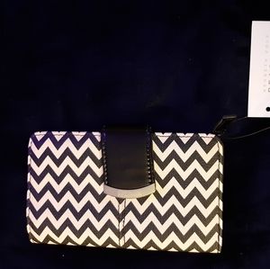 Kenneth Cole Wallet